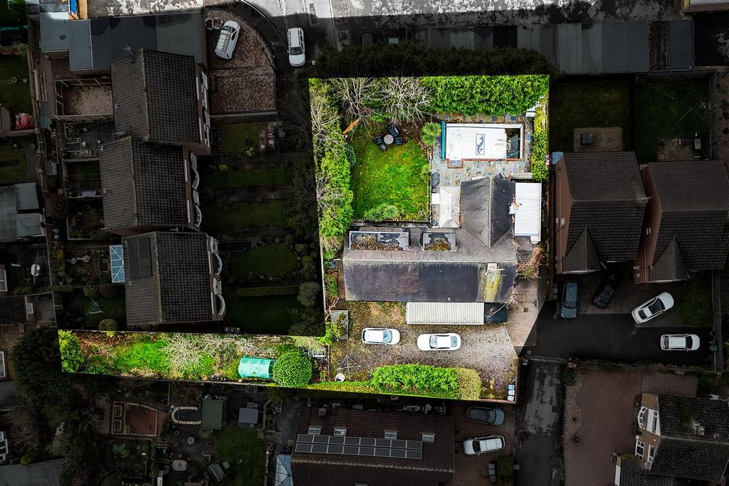 Dji 20250325104216 0257 d dji 20250325104217 0261