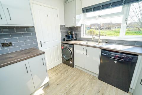 3 bedroom detached house for sale, Willow Bank Walk, Leighton Buzzard