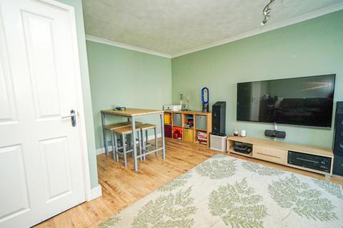 3 bedroom detached house for sale, Willow Bank Walk, Leighton Buzzard