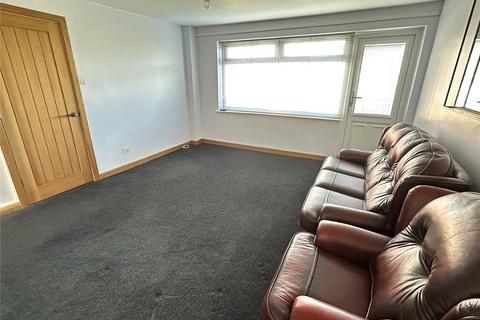 undefined, Thirlwell Gardens, Carlisle, Cumbria, CA1