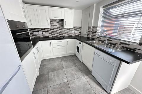 undefined, Thirlwell Gardens, Carlisle, Cumbria, CA1