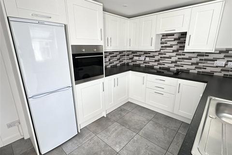 undefined, Thirlwell Gardens, Carlisle, Cumbria, CA1