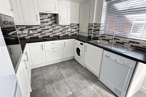 undefined, Thirlwell Gardens, Carlisle, Cumbria, CA1