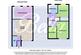 2 D Floorplan