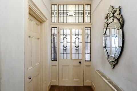 5 bedroom semi-detached house for sale, Old Shoreham Road, Brighton, East Sussex, BN1