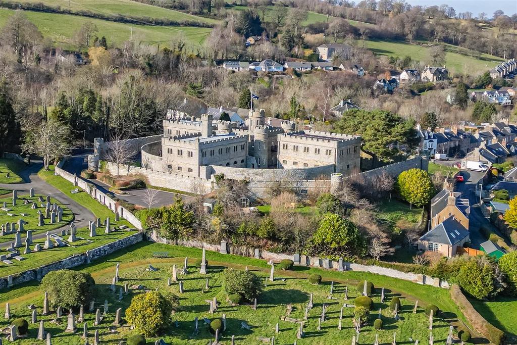 Elmbank Jedburgh Outsides 55a.JPG