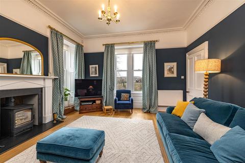 Elmbank Galahill, Jedburgh, TD8 6QF
