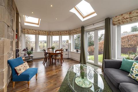 Elmbank Galahill, Jedburgh, TD8 6QF