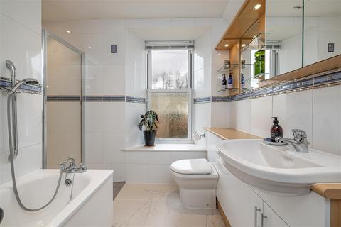 Elmbank Galahill, Jedburgh, TD8 6QF