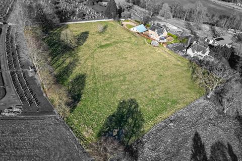 Elmbank Galahill, Jedburgh, TD8 6QF