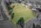 Elmbank Jedburgh Outsides 45a edited.jpg
