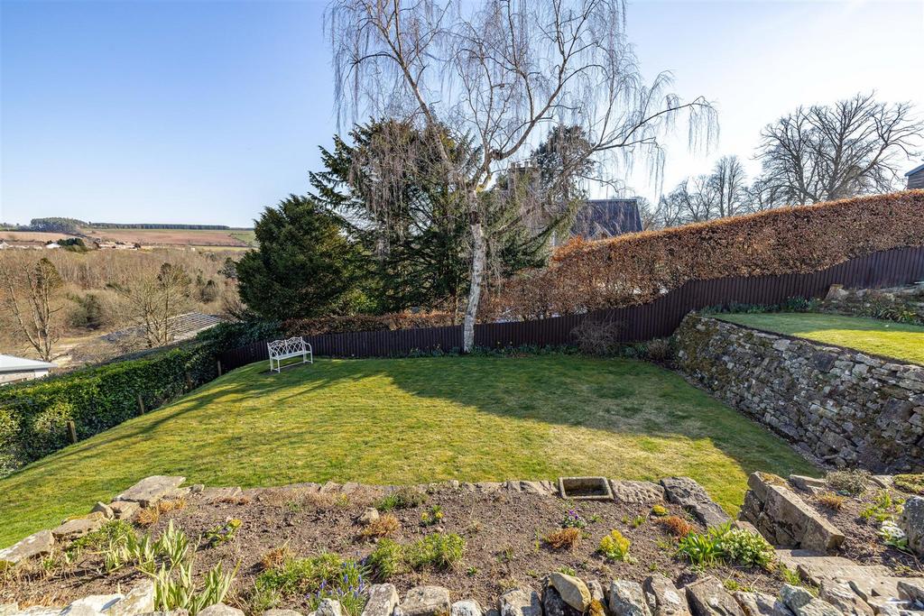 Elmbank Jedburgh Outsides 29a.JPG