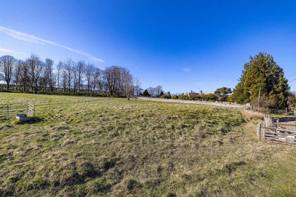 Elmbank Jedburgh Outsides 19a.JPG