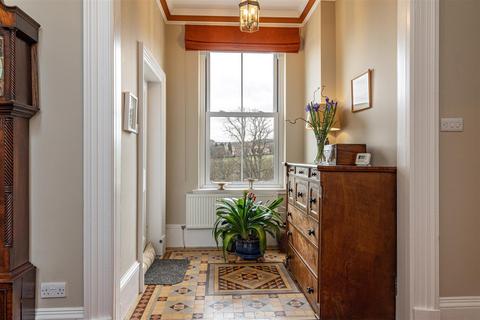 Elmbank Galahill, Jedburgh, TD8 6QF