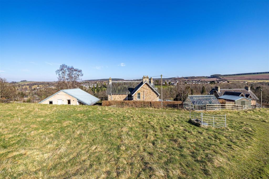 Elmbank Jedburgh Outsides 26a.JPG