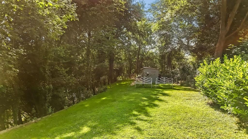 DJI 20250611092515 0256 D.jpg
