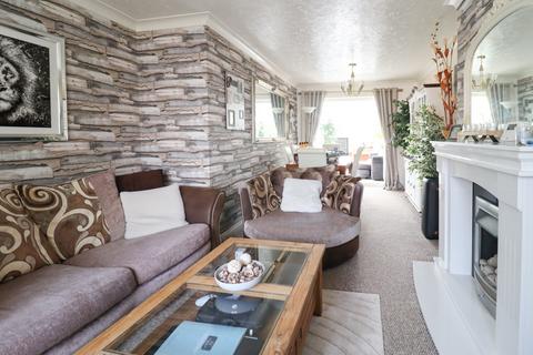 3 bedroom detached house for sale, Field End Close, Gaywood, King's Lynn, Norfolk, PE30