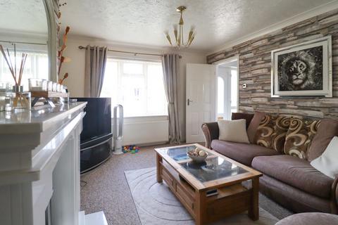 3 bedroom detached house for sale, Field End Close, Gaywood, King's Lynn, Norfolk, PE30