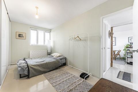 2 bedroom apartment for sale, Wyclif Street, London, EC1V