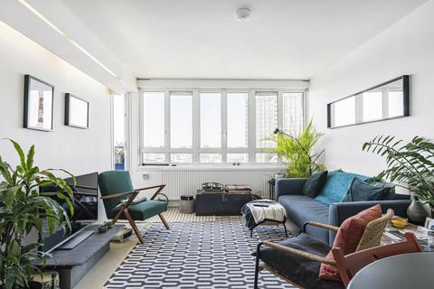 2 bedroom apartment for sale, Wyclif Street, London, EC1V