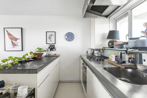 2 bedroom apartment for sale, Wyclif Street, London, EC1V