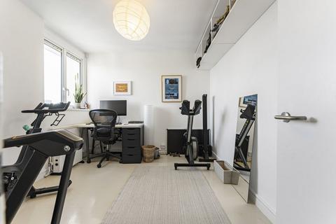 2 bedroom apartment for sale, Wyclif Street, London, EC1V