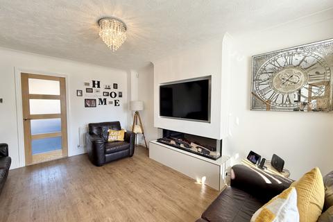 5 Greenhow Close, Ryhope, Sunderland, SR2 0LF