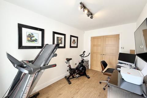 5 Greenhow Close, Ryhope, Sunderland, SR2 0LF