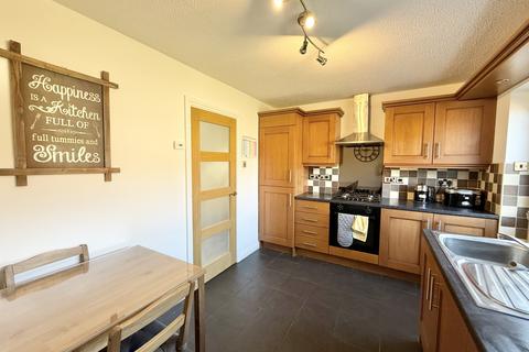 5 Greenhow Close, Ryhope, Sunderland, SR2 0LF