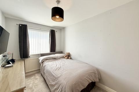 5 Greenhow Close, Ryhope, Sunderland, SR2 0LF