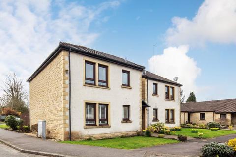 1 bedroom retirement property for sale, Wellmeadow Farm, Meadow Way, Newton Mearns