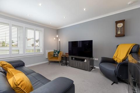 1 bedroom retirement property for sale, Wellmeadow Farm, Meadow Way, Newton Mearns