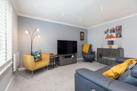 1 bedroom retirement property for sale, Wellmeadow Farm, Meadow Way, Newton Mearns