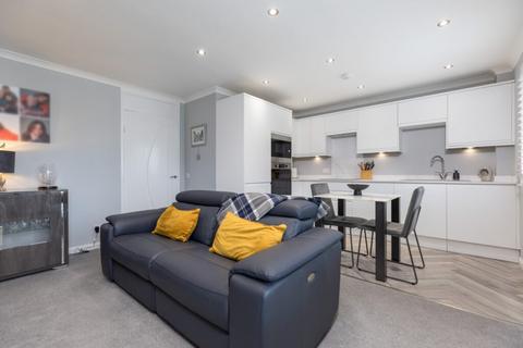 1 bedroom retirement property for sale, Wellmeadow Farm, Meadow Way, Newton Mearns