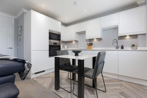 1 bedroom retirement property for sale, Wellmeadow Farm, Meadow Way, Newton Mearns
