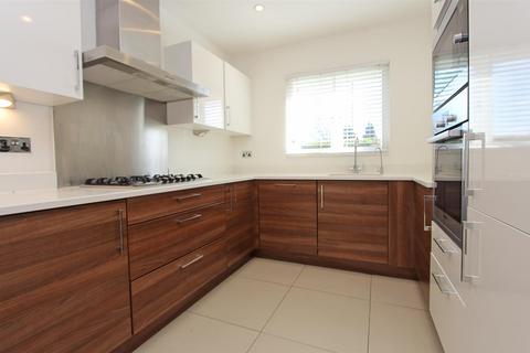 undefined, Brighton Road, Banstead
