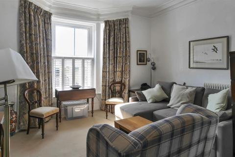 1 bedroom apartment for sale, South Terrace, Littlehampton BN17