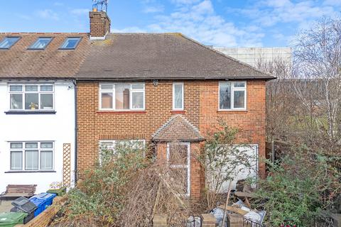 51 Joslin Road, Purfleet, RM19 1RX