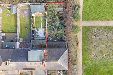 51 Joslin Road, Purfleet, RM19 1RX