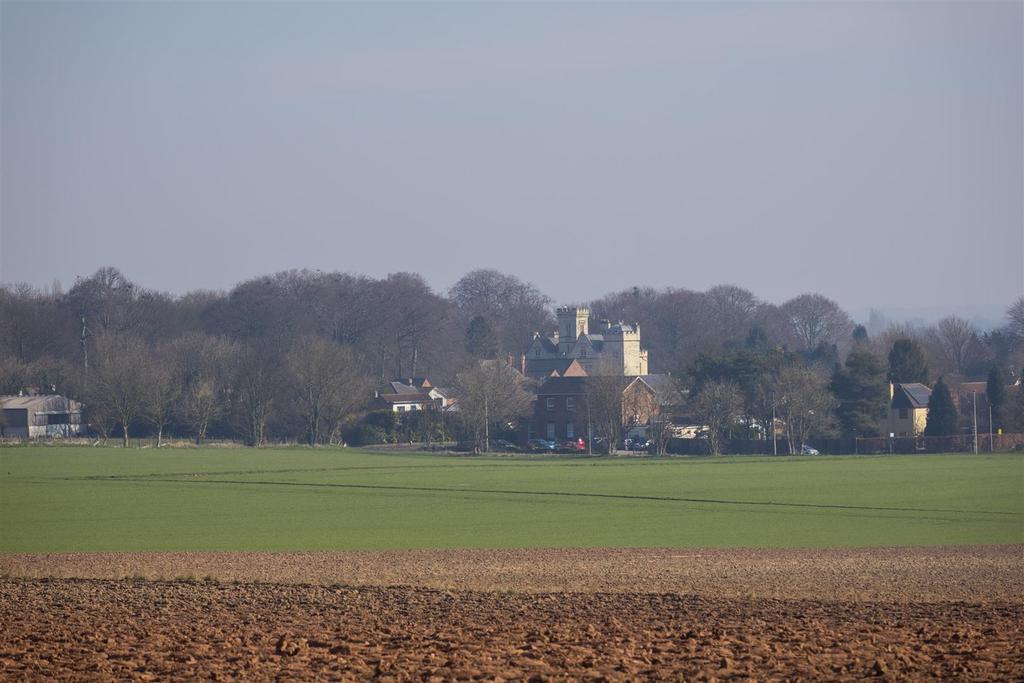 Land @ Barkston Ash-06.jpg