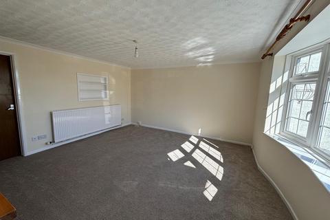 3 bedroom terraced house to rent, Delaware Court, Gunnislake