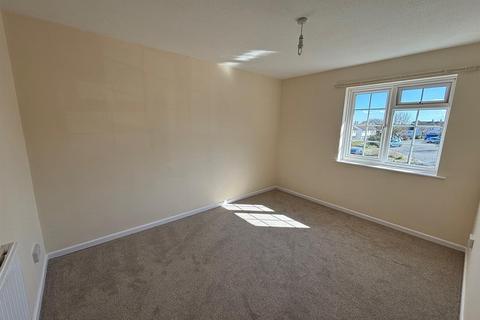 3 bedroom terraced house to rent, Delaware Court, Gunnislake