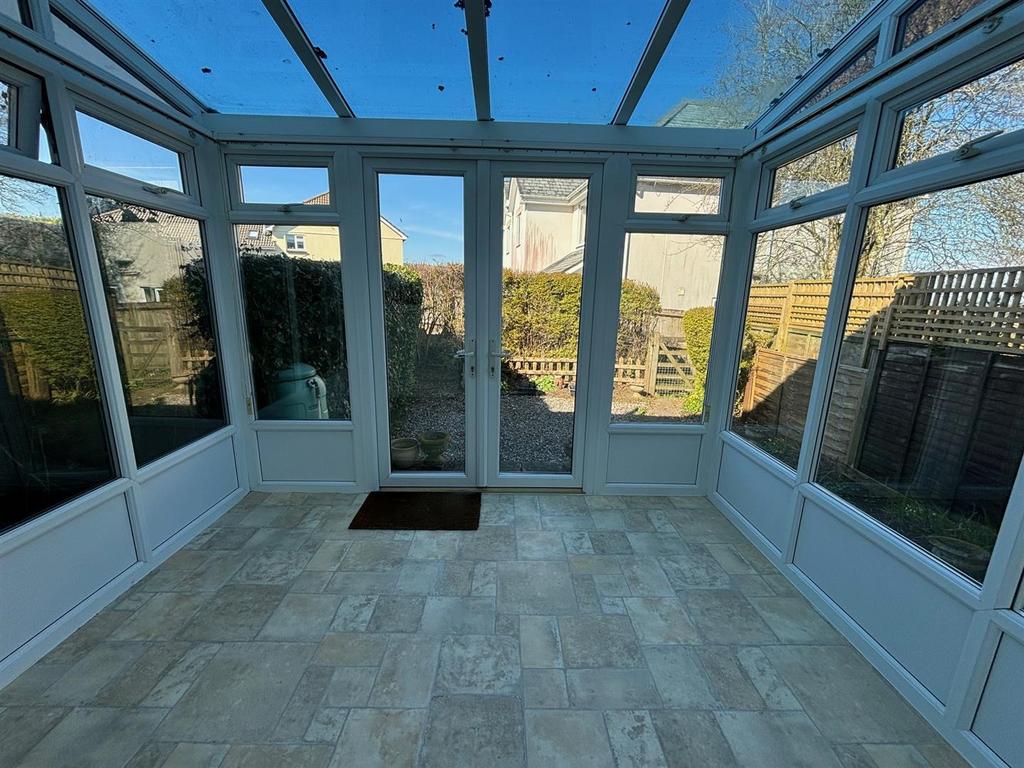 Conservatory.jpg