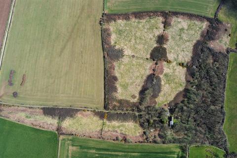 3 bedroom country house for sale, Llanreithan Mill, Mathry, Haverfordwest