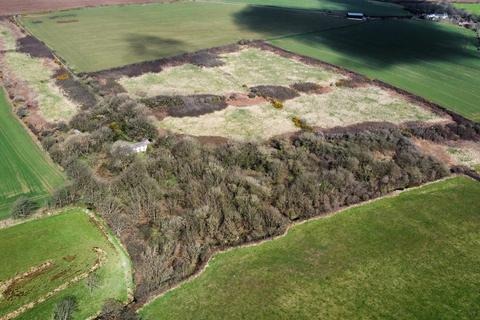 3 bedroom country house for sale, Llanreithan Mill, Mathry, Haverfordwest