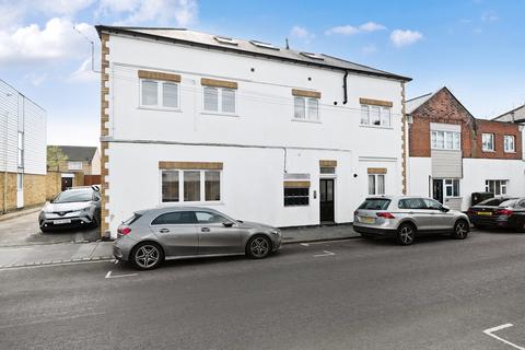 1 bedroom flat for sale, Junction Road, South Croydon, CR2