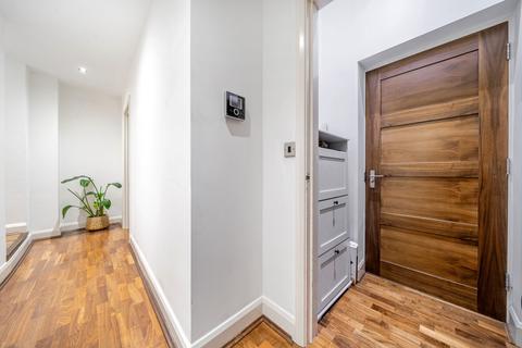 1 bedroom flat for sale, Junction Road, South Croydon, CR2