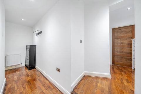 1 bedroom flat for sale, Junction Road, South Croydon, CR2