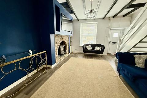 2 bedroom terraced house for sale, Millbank, Heighington Village, Newton Aycliffe