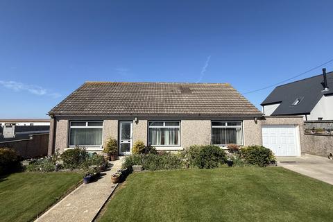 6 bedroom detached house for sale, Broadway, Broad Haven, Haverfordwest, Pembrokeshire, SA62